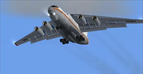 fs9 2015-10-09 16-46-07-60